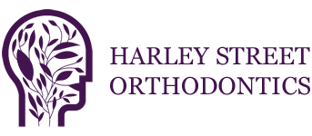 Harley Street Orthodontics Homepage